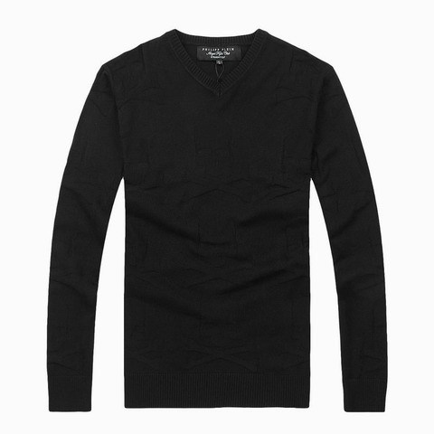 Pull Philipp Plein Homme Pas Cher